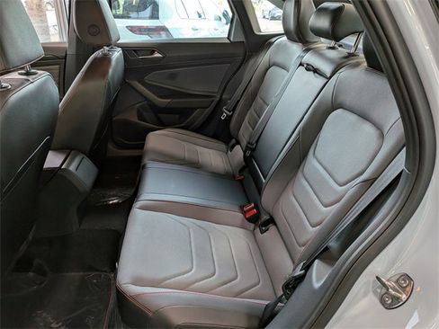 New 2026 Volkswagen Jetta GLI Autobahn image 12