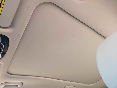 Used 2024 Hyundai Tucson Limited image 20