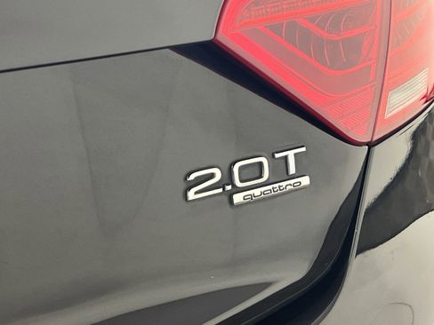 Used 2013 Audi A5 2.0T Premium Plus image 26