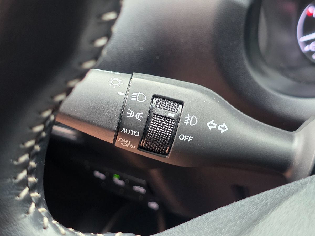 Used 2016 Lexus NX 300h AWD w/ Premium Package image 49