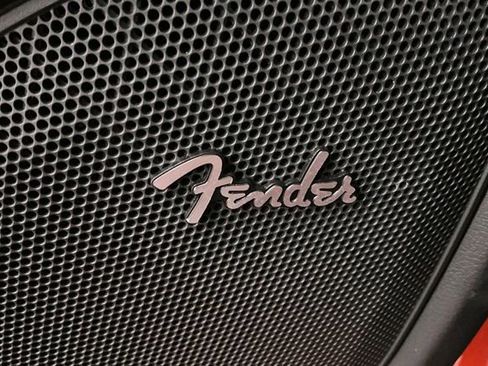 Used 2025 Nissan Frontier PRO-4X w/ Pro Convenience Package image 39