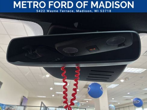 Used 2022 Ford Mustang GT Premium w/ Equipment Group 401A image 23