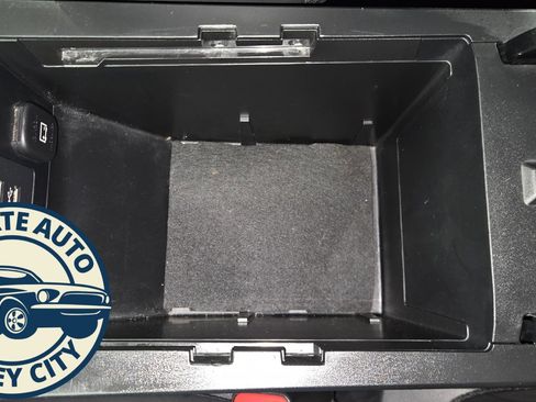 Used 2023 MAZDA MAZDA3 s image 16