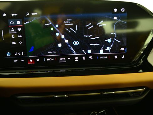 New 2025 Audi A5 2.0T Premium Plus image 27