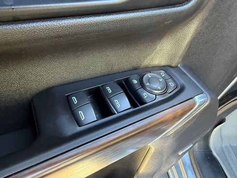 Used 2020 GMC Sierra 1500 SLT w/ SLT Premium Plus Package image 22