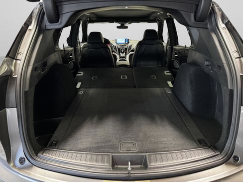 Used 2023 Acura RDX A-Spec FWD image 21