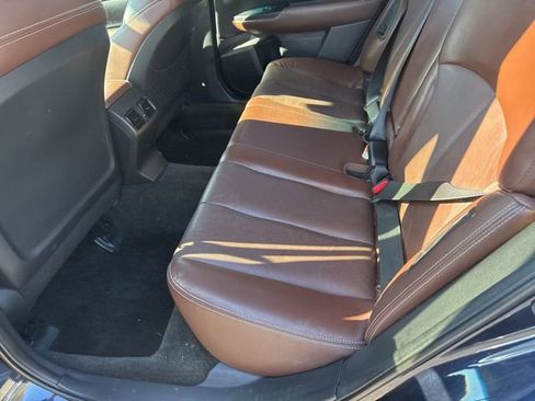 Used 2014 Subaru Outback 3.6R Limited image 12