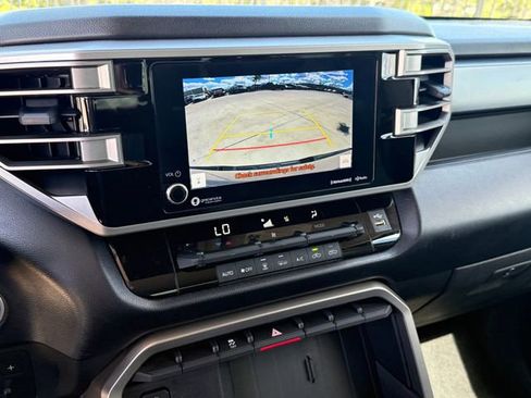 Used 2022 Toyota Tundra SR5 image 20