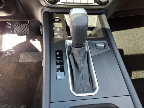 New 2026 Nissan Kicks SV w/ SV Premium Package image 14