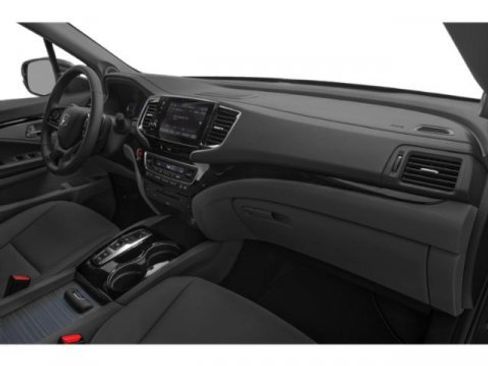 Used 2020 Honda Pilot Touring image 15