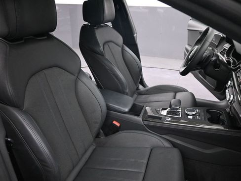 Used 2018 Audi S5 Prestige w/ S Sport Package AWD/4WD image 23