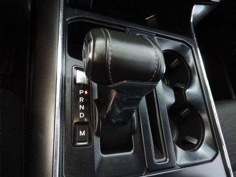 Used 2022 Ford F150 XLT w/ Equipment Group 302A High image 24