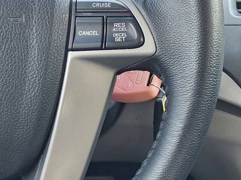 Used 2010 Honda Accord EX-L image 28