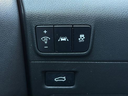 Used 2022 Kia K5 EX w/ EX Premium Package image 22