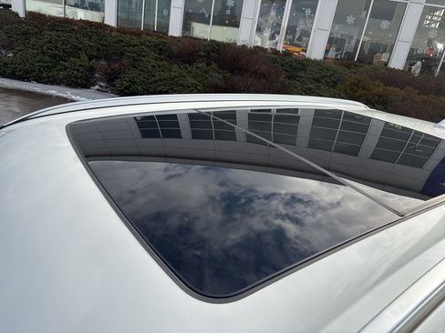 Used 2021 BMW X5 xDrive45e w/ Executive Package image 10