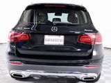 Used 2022 Mercedes-Benz GLC 300 4MATIC image 5