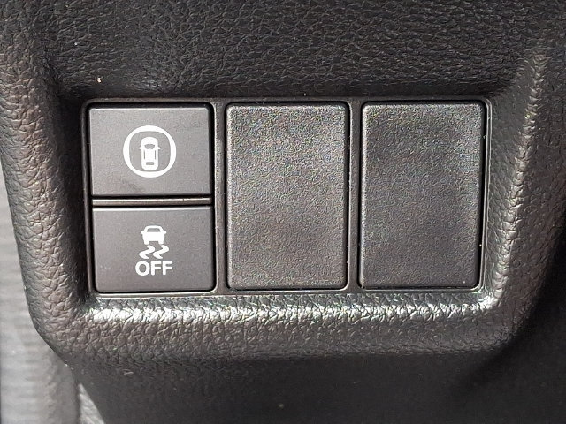 Used 2022 Honda Civic LX image 27
