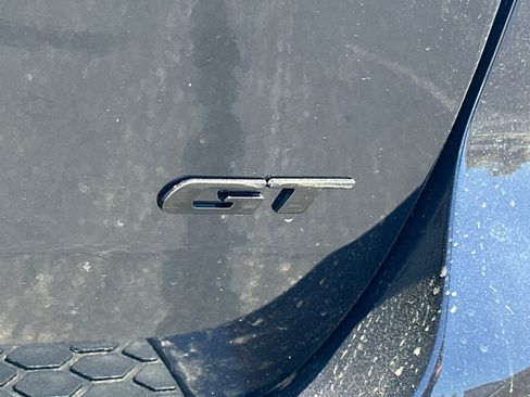 New 2026 Dodge Durango GT AWD/4WD image 25