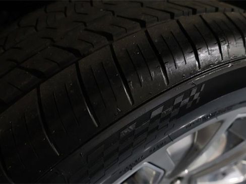 Used 2018 GMC Sierra 1500 Denali w/ Denali Ultimate Package image 48