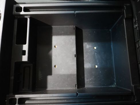 Used 2012 Chevrolet Silverado 1500 LT w/ All-Star Edition image 28