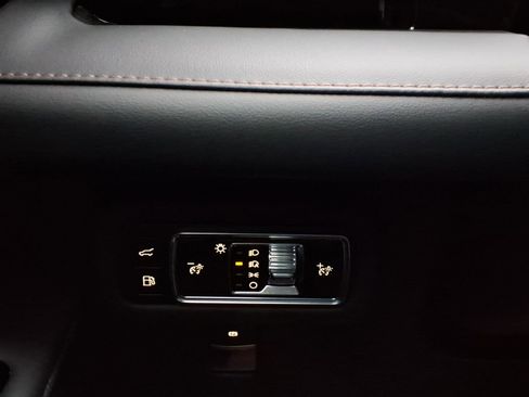 New 2026 Lincoln Nautilus Reserve image 25