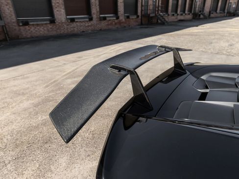 Used 2017 Lamborghini Huracan LP 610-4 image 20