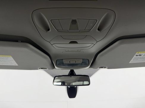 Used 2017 Ford Transit Connect Titanium FWD image 38