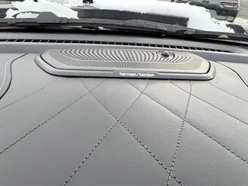 New 2026 RAM 1500 Limited image 28