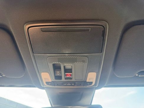 Used 2026 Honda CR-V Sport-L image 18