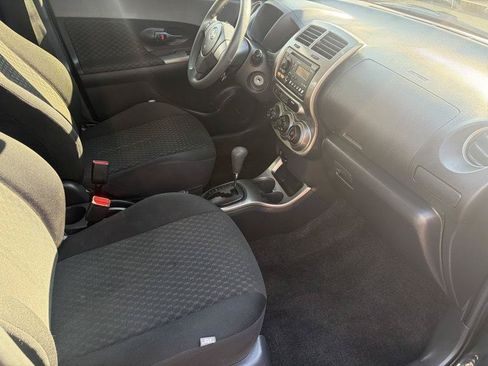 Used 2013 Scion xD FWD image 5