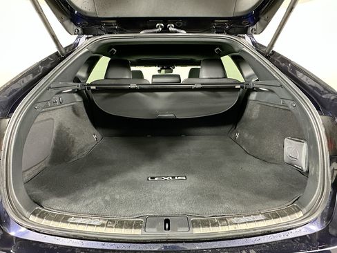 Used 2023 Lexus RX 350 Premium image 29