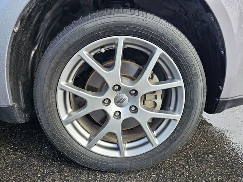 Used 2019 Dodge Journey GT image 26