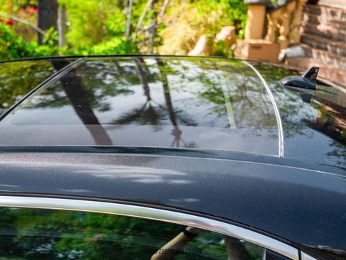 Used 2016 Mercedes-Benz Maybach S 600 image 92