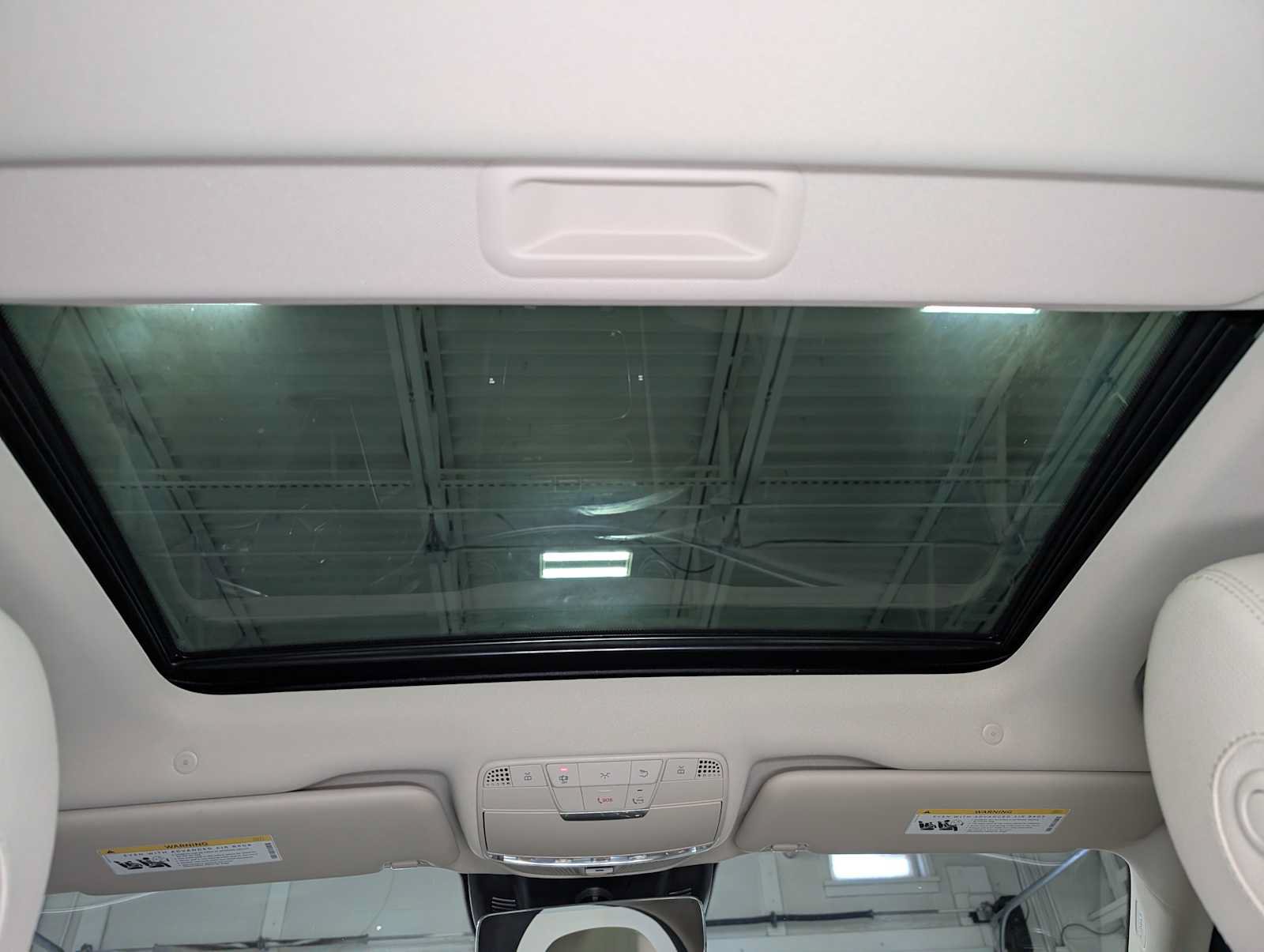 Certified 2022 Mercedes-Benz E 350 4MATIC Sedan image 17