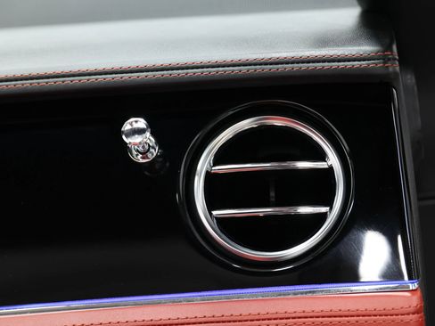 Used 2020 Bentley Continental GT V8 AWD/4WD image 99
