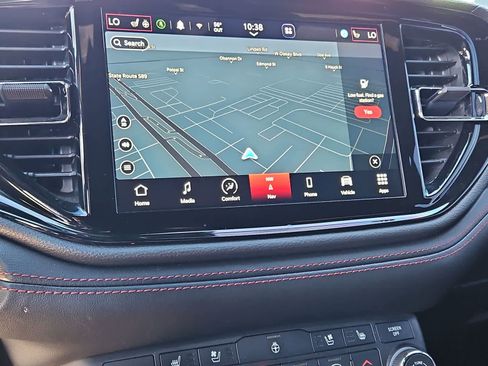 Used 2023 Dodge Durango R/T image 27