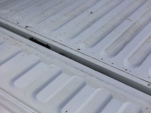 Used 2024 RAM 2500 Laramie image 13