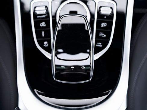 Used 2024 Mercedes-Benz G 63 AMG 4MATIC image 79