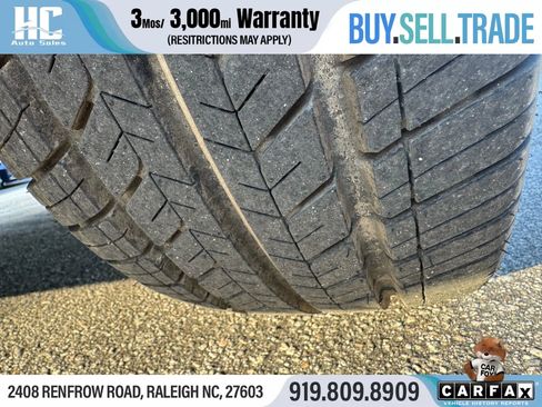 Used 2019 Ford Transit 150 148 Medium Roof image 11