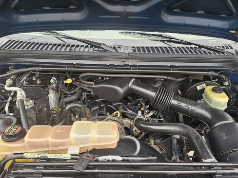 Used 2000 Ford F250 Lariat image 16