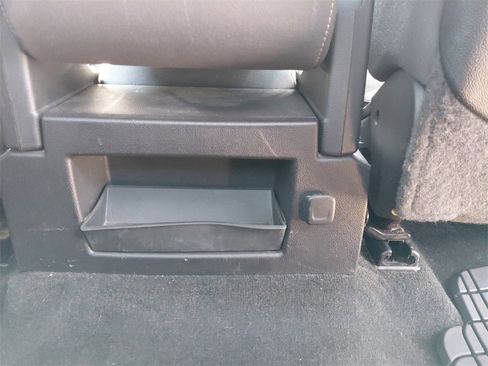 Used 2014 GMC Sierra 1500 SLE w/ SLE Value Package image 20