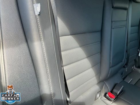 Used 2014 Lexus IS 350 w/ F Sport Package RWD image 52