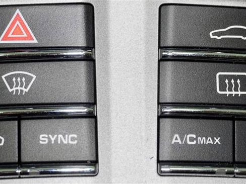 Used 2014 Porsche Panamera GTS image 17