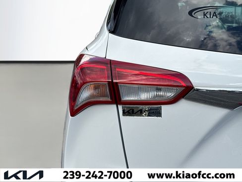 Used 2019 Buick Envision Premium image 10