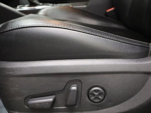 Used 2018 Kia Optima EX image 20