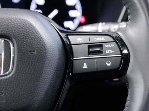 Certified 2023 Honda CR-V EX-L image 29