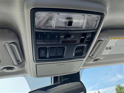 Used 2023 Toyota 4Runner SR5 Premium image 29