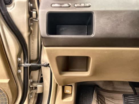 Used 2008 Honda Civic LX image 27