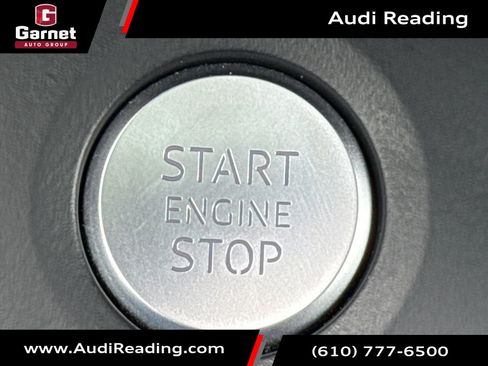 Used 2023 Audi Q5 2.0T Premium Plus w/ Premium Plus Package image 25