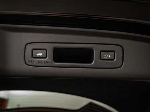 New 2026 Acura ADX A-Spec image 19